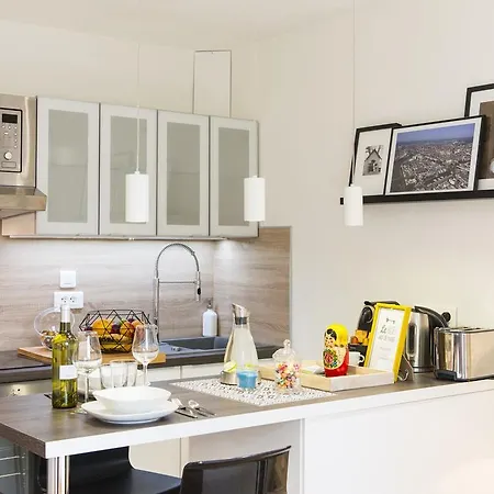 Unsejouranantes - Le Foure Nantes