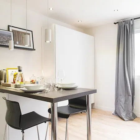 Unsejouranantes - Le Fouré *