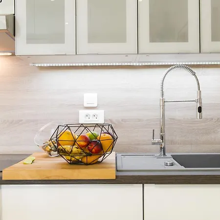 Unsejouranantes - Le Foure Daire